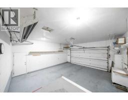159 Shannon Drive Se, Medicine Hat, AB T1B4C2 Photo 31