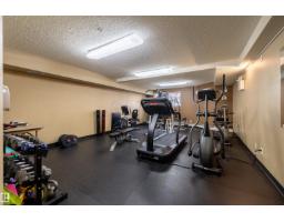 #515 10311 111 St Nw, Edmonton, AB T5K2Y8 Photo 23