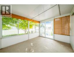159 Shannon Drive Se, Medicine Hat, AB T1B4C2 Photo 33