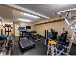 #515 10311 111 St Nw, Edmonton, AB T5K2Y8 Photo 24