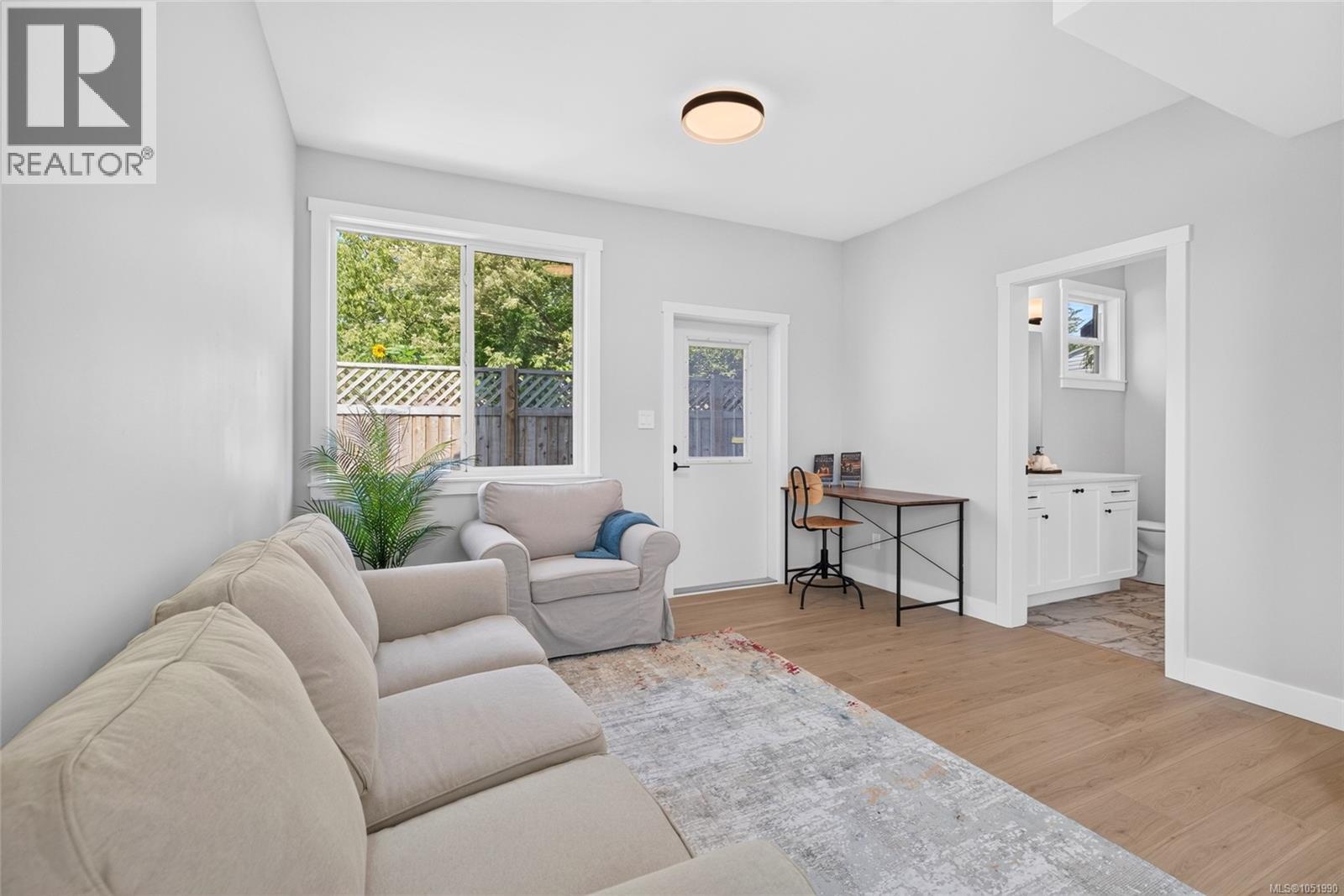 2022A Galerno Rd - 43
