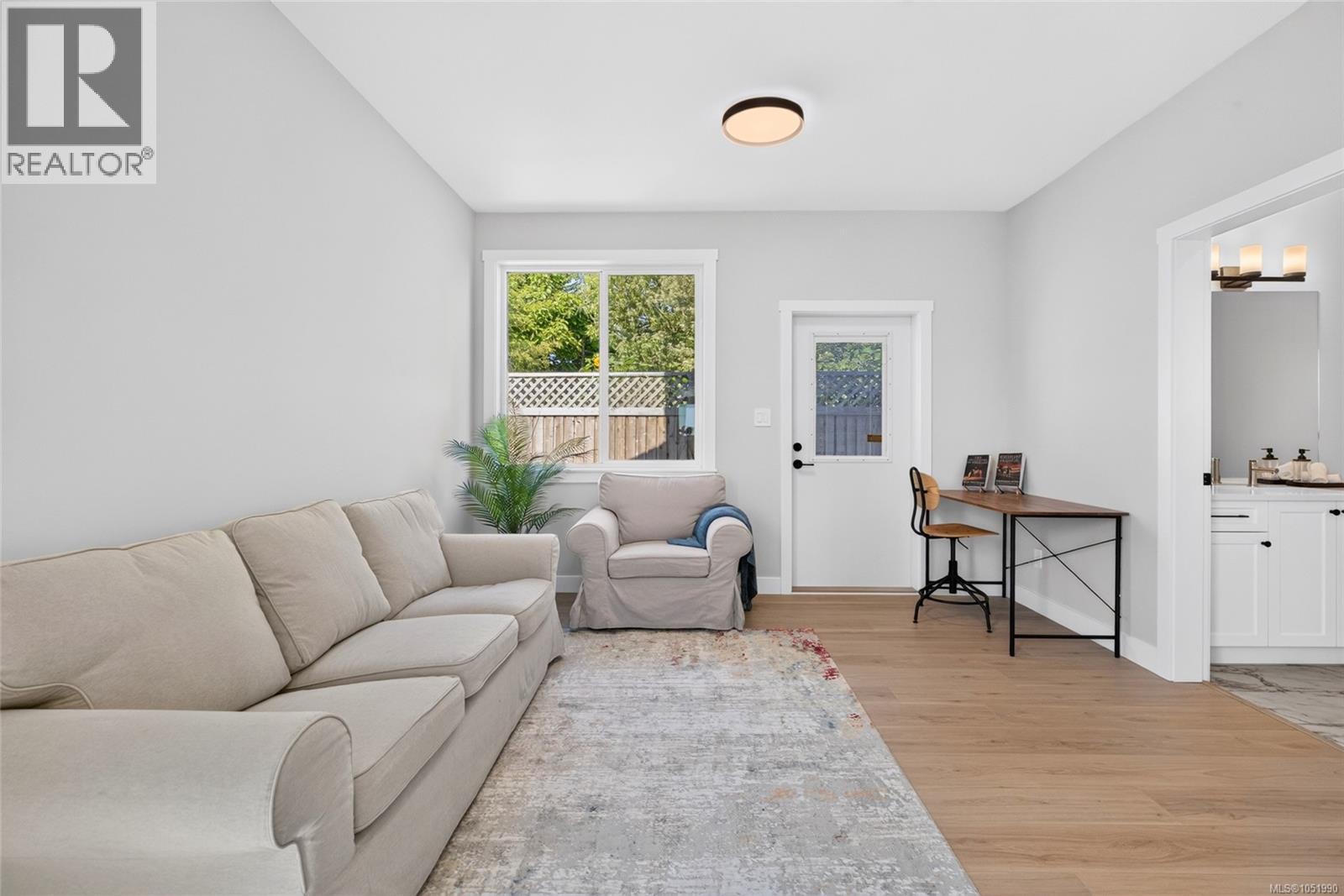 2022A Galerno Rd - 45