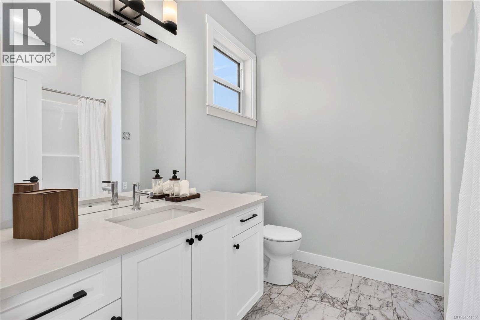 2022A Galerno Rd - 49