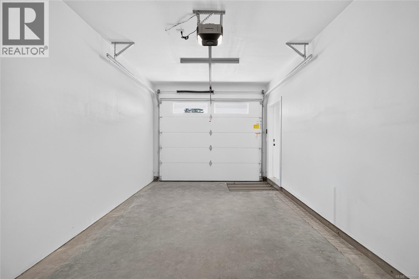 2022A Galerno Rd - 51