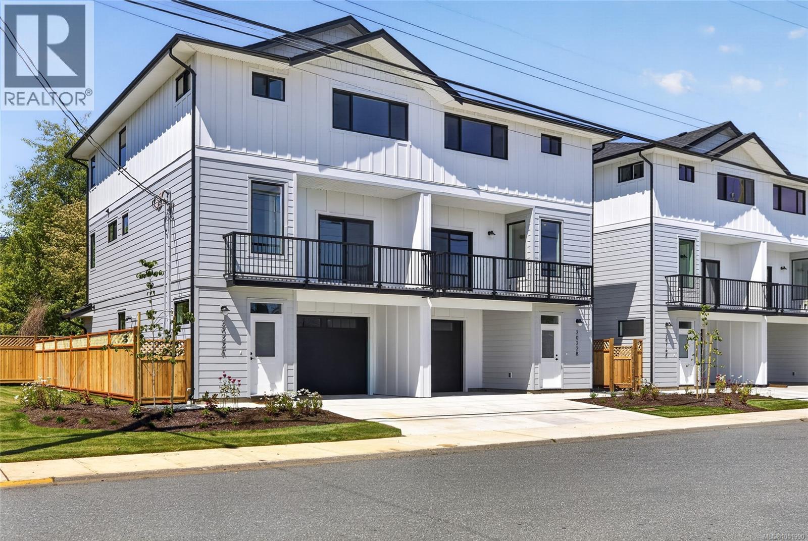 2022A Galerno Rd - 54