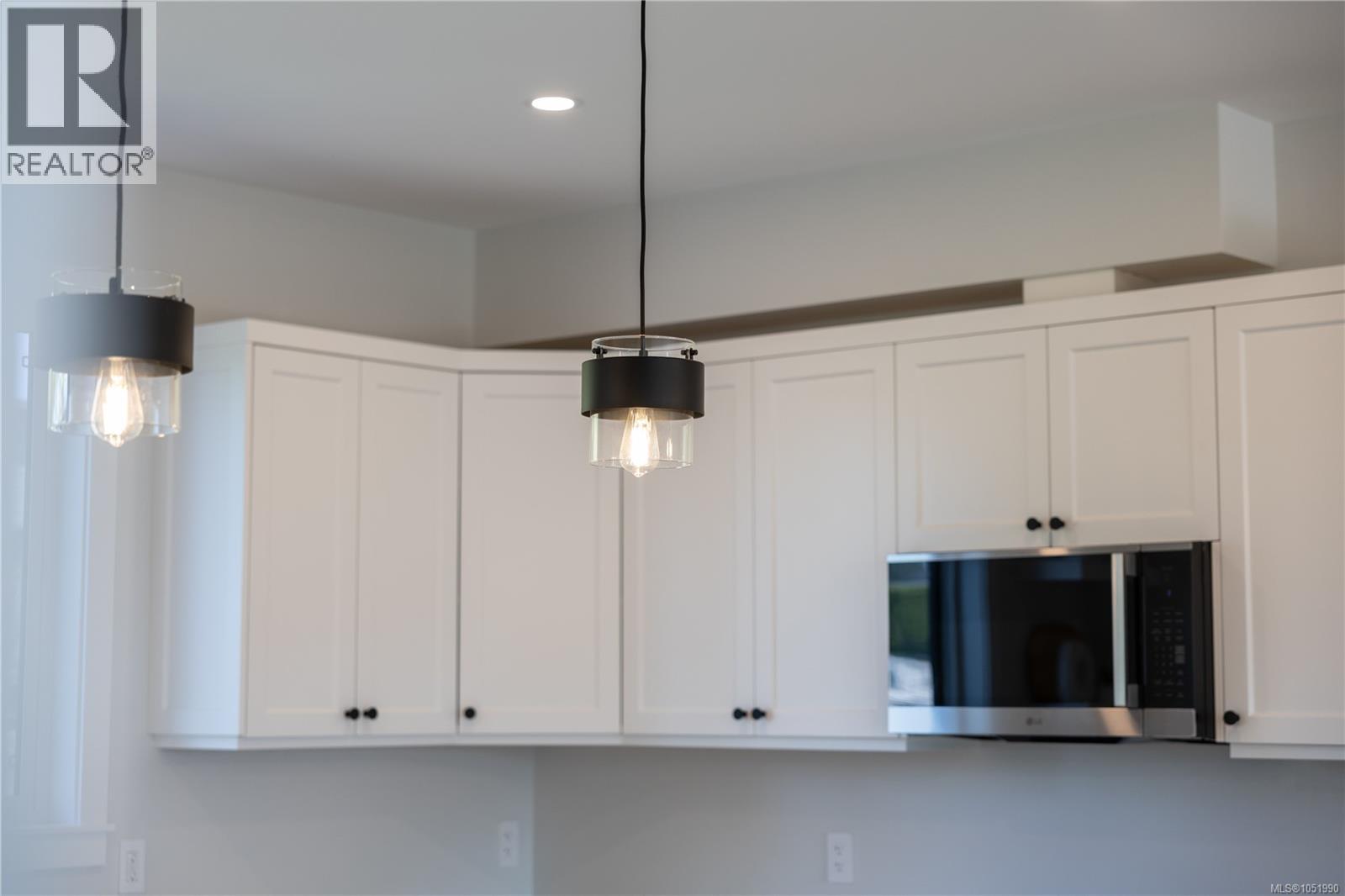2022A Galerno Rd - 6