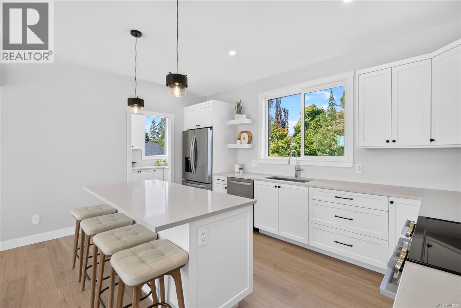 2022A Galerno Rd - 7