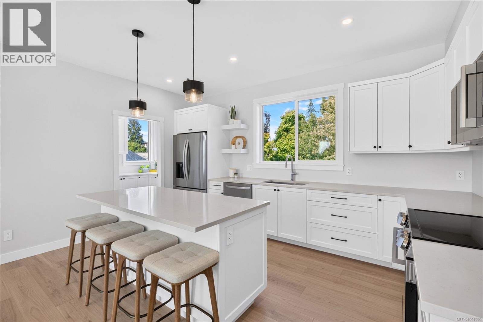 2022A Galerno Rd - 8