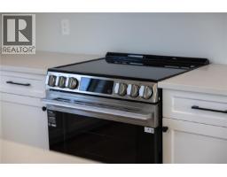 Pantry - 2022a Galerno Rd, Campbell River, BC V9W0A2 Photo 12