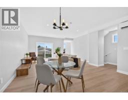 2022a Galerno Rd, Campbell River, BC V9W0A2 Photo 18