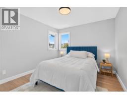 2022a Galerno Rd, Campbell River, BC V9W0A2 Photo 26