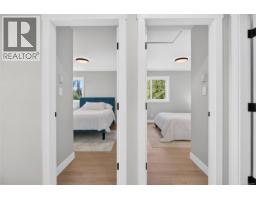 2022a Galerno Rd, Campbell River, BC V9W0A2 Photo 29