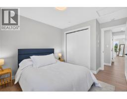 2022a Galerno Rd, Campbell River, BC V9W0A2 Photo 31