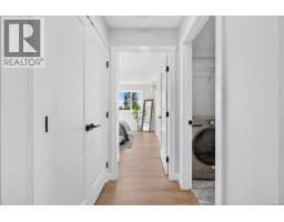 2022a Galerno Rd, Campbell River, BC V9W0A2 Photo 32