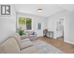 2022a Galerno Rd, Campbell River, BC V9W0A2 Photo 43