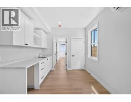 2022a Galerno Rd, Campbell River, BC V9W0A2 Photo 46