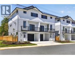 2022a Galerno Rd, Campbell River, BC V9W0A2 Photo 54