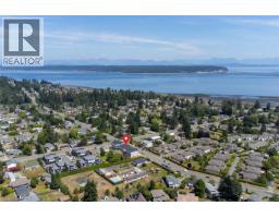 2022a Galerno Rd, Campbell River, BC V9W0A2 Photo 55