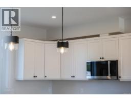 Laundry room - 2022a Galerno Rd, Campbell River, BC V9W0A2 Photo 6