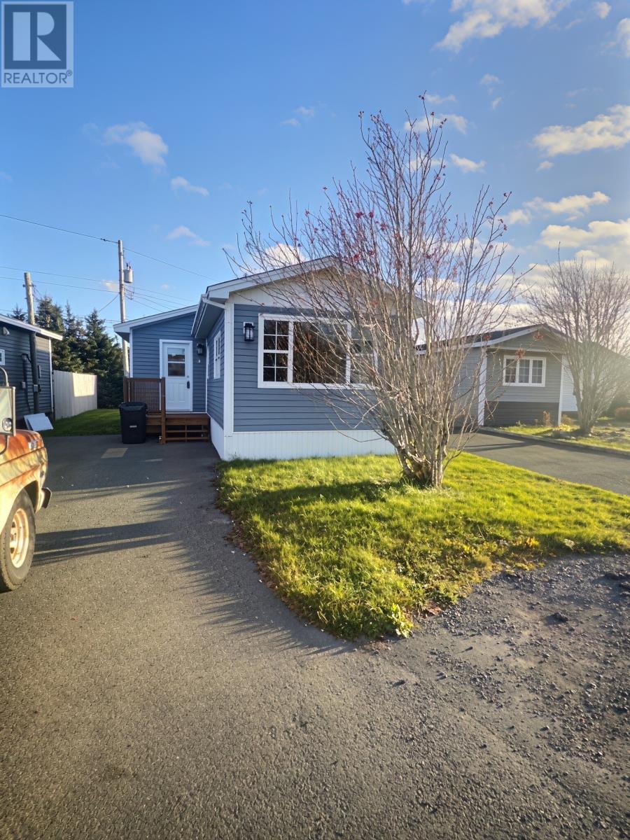 9 Carolyn Drive - 1