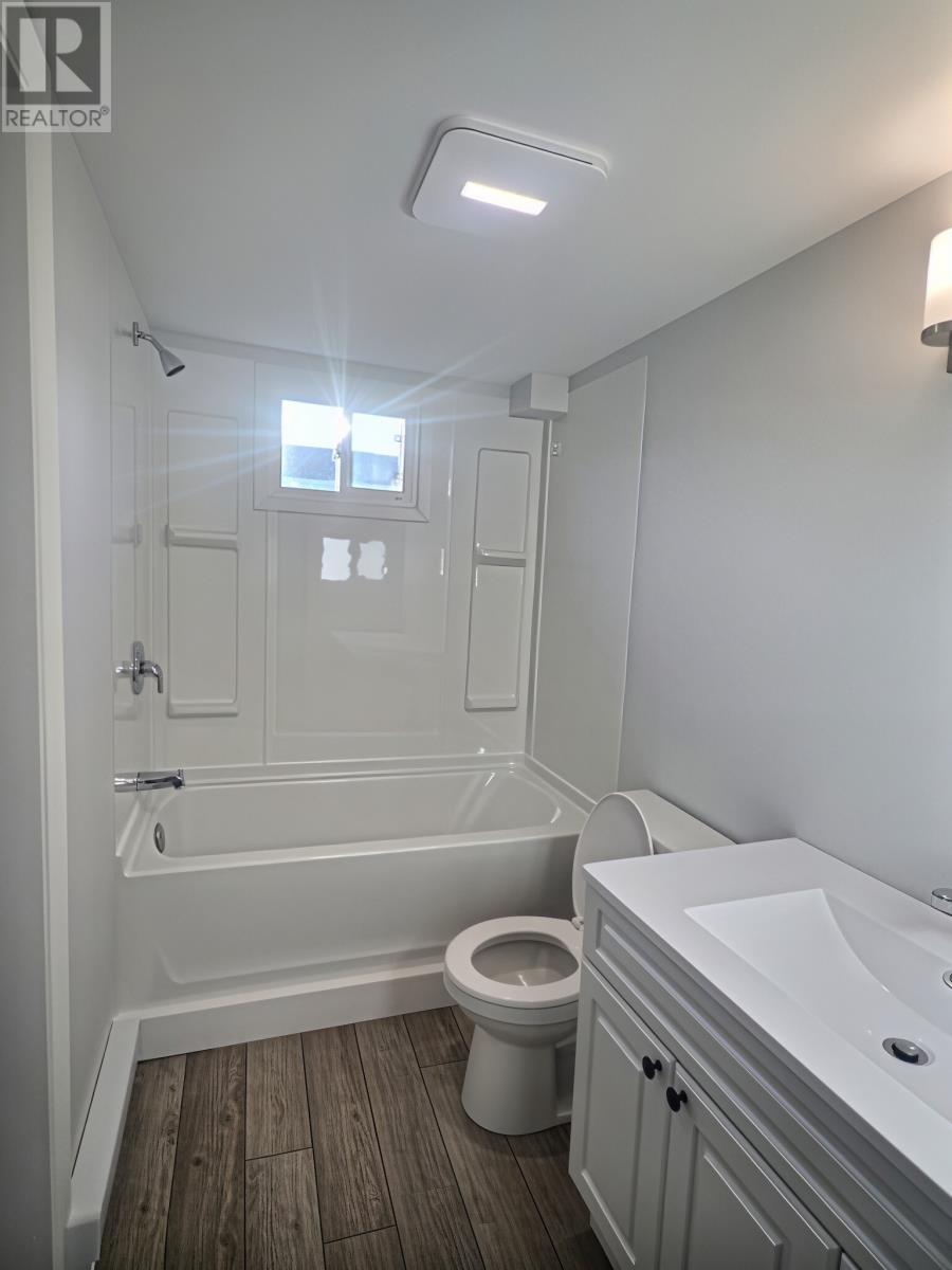 9 Carolyn Drive - 11