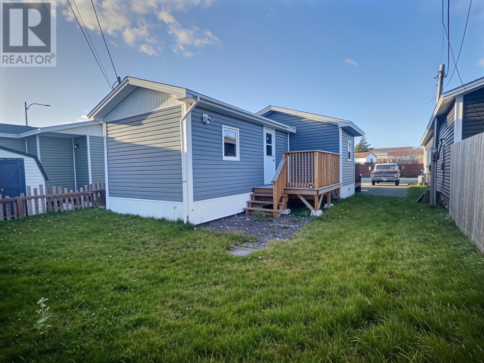9 Carolyn Drive - 13