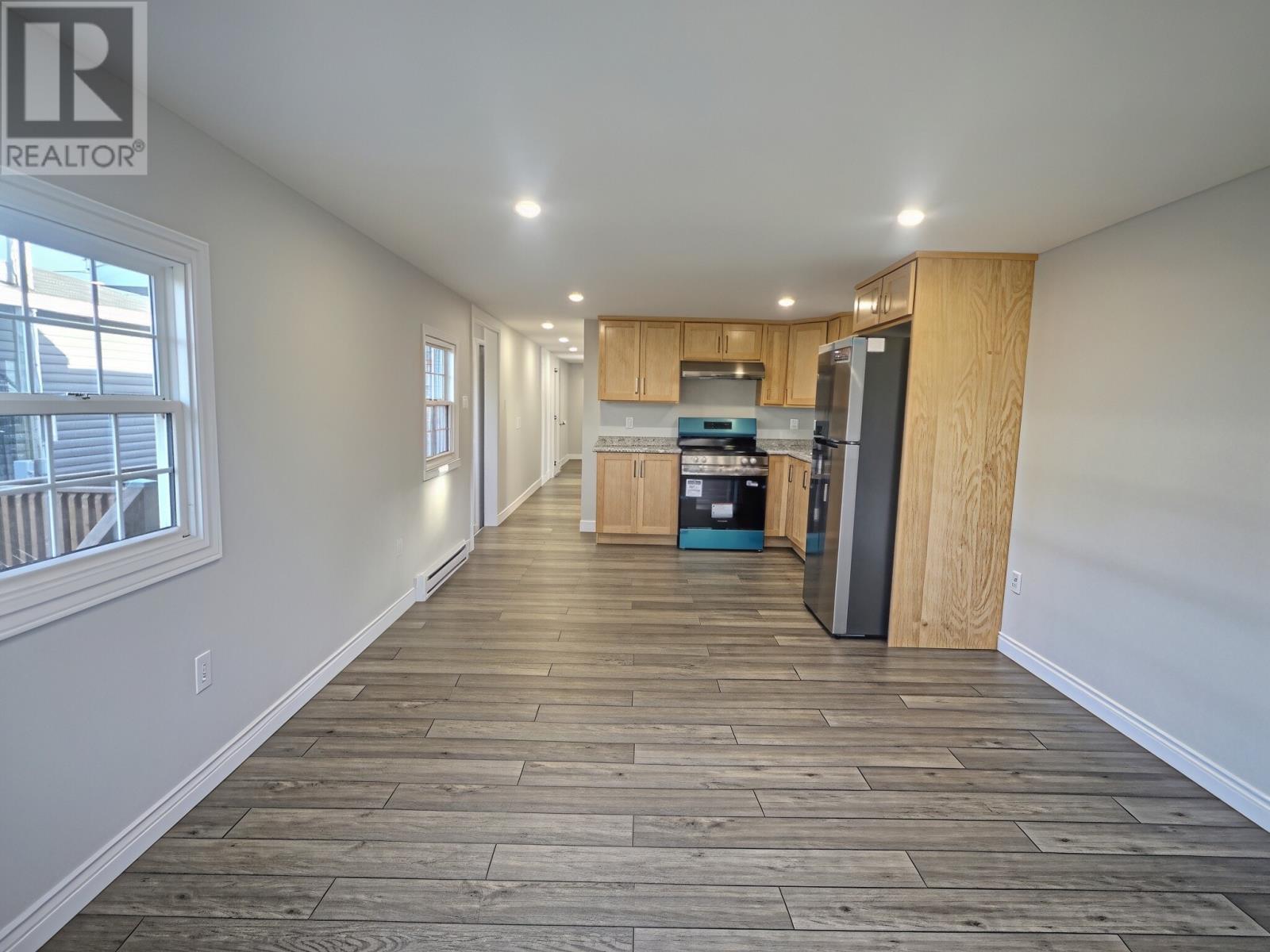 9 Carolyn Drive - 4