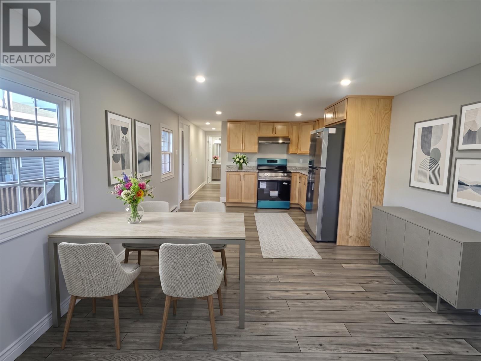 9 Carolyn Drive - 5