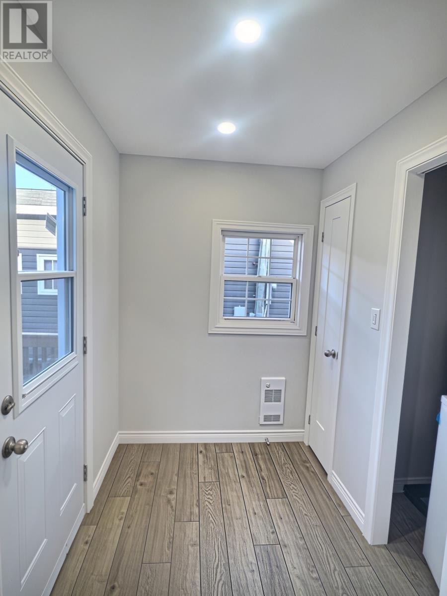 9 Carolyn Drive - 8