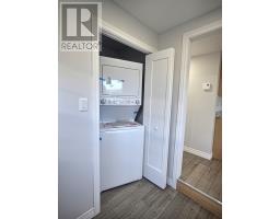 9 Carolyn Drive thumbnail 12