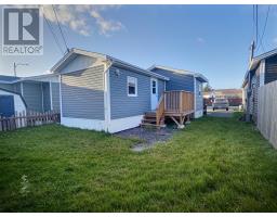 9 Carolyn Drive thumbnail 13