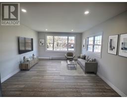 9 Carolyn Drive thumbnail 3