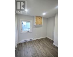 9 Carolyn Drive thumbnail 9