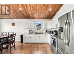 X Horsechops Road, Cape Broyle, NL A0A1P0 Photo 13