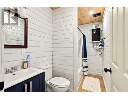 X Horsechops Road, Cape Broyle, NL A0A1P0 Photo 17