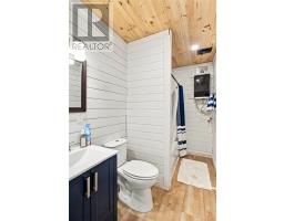 X Horsechops Road, Cape Broyle, NL A0A1P0 Photo 18