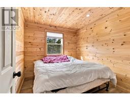 X Horsechops Road, Cape Broyle, NL A0A1P0 Photo 19