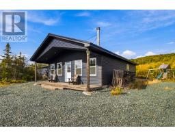 X Horsechops Road, Cape Broyle, NL A0A1P0 Photo 23