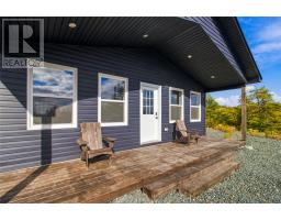 X Horsechops Road, Cape Broyle, NL A0A1P0 Photo 24