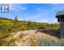X Horsechops Road, Cape Broyle, NL A0A1P0 Photo 25