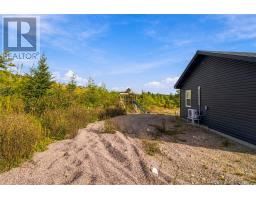 X Horsechops Road, Cape Broyle, NL A0A1P0 Photo 26