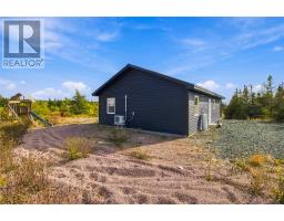 X Horsechops Road, Cape Broyle, NL A0A1P0 Photo 27