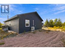 X Horsechops Road, Cape Broyle, NL A0A1P0 Photo 28