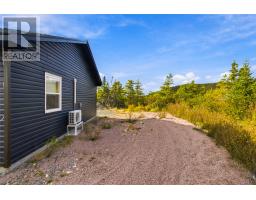 X Horsechops Road, Cape Broyle, NL A0A1P0 Photo 29
