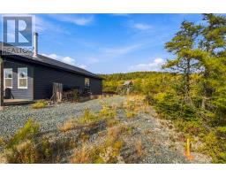 X Horsechops Road, Cape Broyle, NL A0A1P0 Photo 30