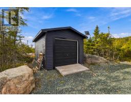 X Horsechops Road, Cape Broyle, NL A0A1P0 Photo 33