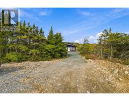 X Horsechops Road, Cape Broyle, NL A0A1P0 Photo 34