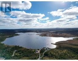 X Horsechops Road, Cape Broyle, NL A0A1P0 Photo 35