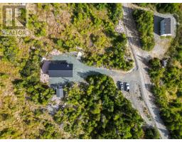 X Horsechops Road, Cape Broyle, NL A0A1P0 Photo 37
