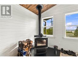 X Horsechops Road, Cape Broyle, NL A0A1P0 Photo 9